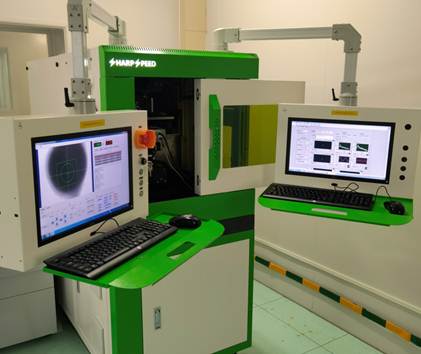 說(shuō)明: 微信圖片_20220902072219.jpg